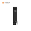 GD-IT037 4-6kW多功能混合太阳能逆变器用于家用电器