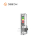 GD-V010 220V可调电压保护器，延迟3分钟的家