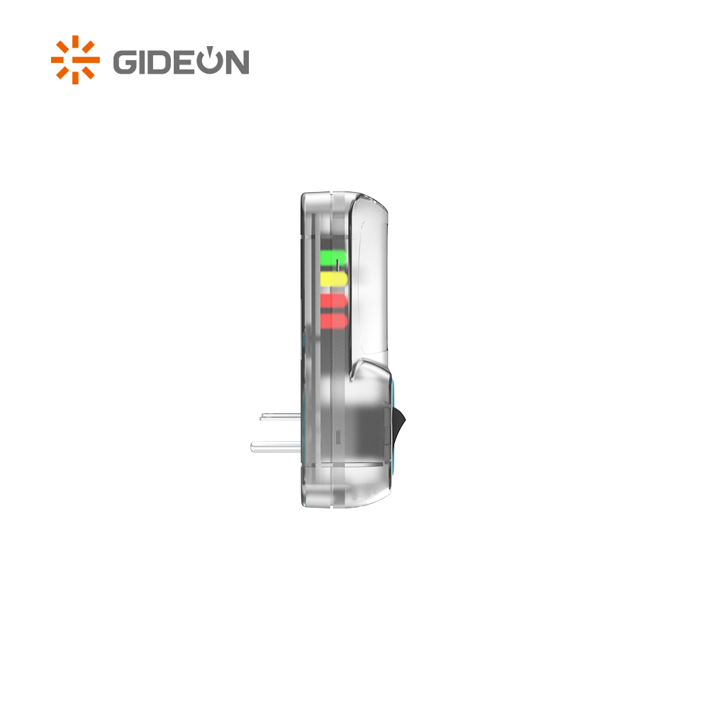 GD-V010 220V可调电压保护器，延迟3分钟的家