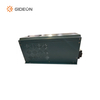 GD-IT011高质量12V 24V 48V纯正弦波逆变器用于户外露营