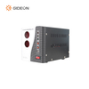 GD-AVR26 500VA-5000VA数字电压稳定仪具有可调式延迟功能的家用设备