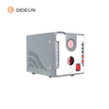 GD-AVR18 500VA/1000VA/1500VA/2000VA稳定电压稳定剂，带通用标准插头稳定器用于家庭用途