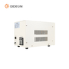 GD-AVR27 500VA-10000VA桌面Relay类型电压稳定器带LED显示器