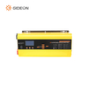 GD-IT006 1kW 1.5kW 2kW 3kW 4kW 4kW 5kW 6kW纯正弦波逆变器