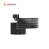 GD-ARS-US4 500VA 300W 家用稳压插座 140J 电涌保护 带 LED 指示灯 