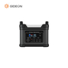 GD-SS019 1000W 家用移动电源