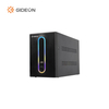 GD-UP-012 UPS 600W大容量紧急电源用于数据保护