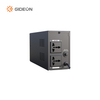 GD-UP-011 办公室用全自动 800VA 480W 模拟正弦波 UPS