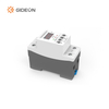 GD-V589-DA-40A DIN导轨电压保护器电路限制器保护器