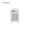 GD-AVR33 15000VA大容量和高效率继电器类型稳定剂用于家庭用途