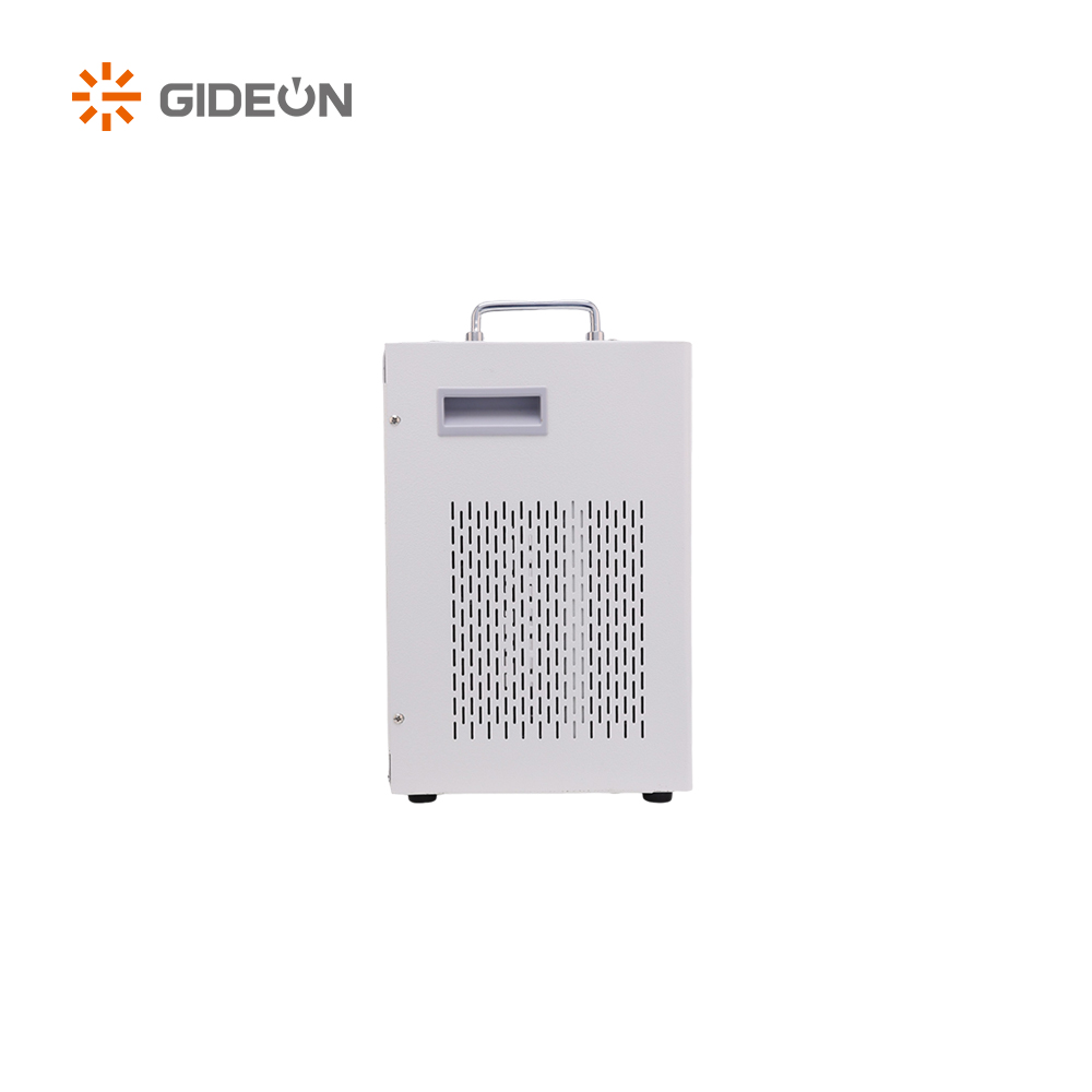 GD-AVR33 15000VA大容量和高效率继电器类型稳定剂用于家庭用途