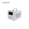 GD-AVR30-G便携式德国插件电压稳定器，具有过电压和电压底电压保护