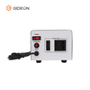 GD-AVR31-UN 1000VA自动通用插头电压稳定器，并具有全面保护