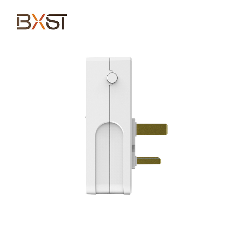 BXST UK 220V空调V177的电压保护器