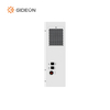 GD-IT038 3300W-12300W网格混合纯正弦波逆变器，rs485 bms通信