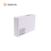 GD-DC002-DC1018P领导的8800mah/10400mah迷你DC UPS与白色