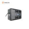 GD-UP01-G 450VA-1000VA AC UPS带LCD显示器 