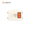 GD-V008家用电器自动电压保护器
