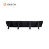 GD-PF02-100W4P光伏折叠面板，用于户外活动