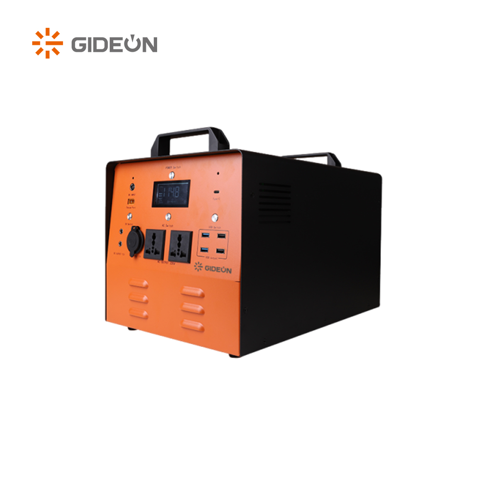 GD-SS018-2000W纯正弦波家庭紧急备用MTTP适应