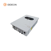 GD-IT024 5kW On/Off网格混合动力太阳能逆变器，带有LCD显示为家庭办公室