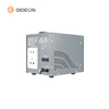 GD-AVR18 500VA/1000VA/1500VA/2000VA稳定电压稳定剂，带通用标准插头稳定器用于家庭用途