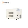 GD-AVR27 500VA-10000VA桌面Relay类型电压稳定器带LED显示器