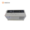 GD-IT032纯正弦波逆变器具有远程家用电器多个接口