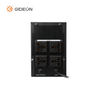 GD-UP-012 UPS 600W大容量紧急电源用于数据保护