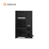 GD-UP-011 办公室用全自动 800VA 480W 模拟正弦波 UPS