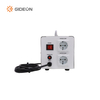 GD-AVR30-G便携式德国插件电压稳定器，具有过电压和电压底电压保护