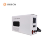 GD-AVR31-UN 1000VA自动通用插头电压稳定器，并具有全面保护