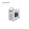 GD-AVR32-G德国标准壁挂电压稳定器