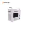 GD-AVR32-UN 5000VA壁挂式桌面 - Relay类型稳定器