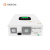 GD-IT038 3300W-12300W网格混合纯正弦波逆变器，rs485 bms通信