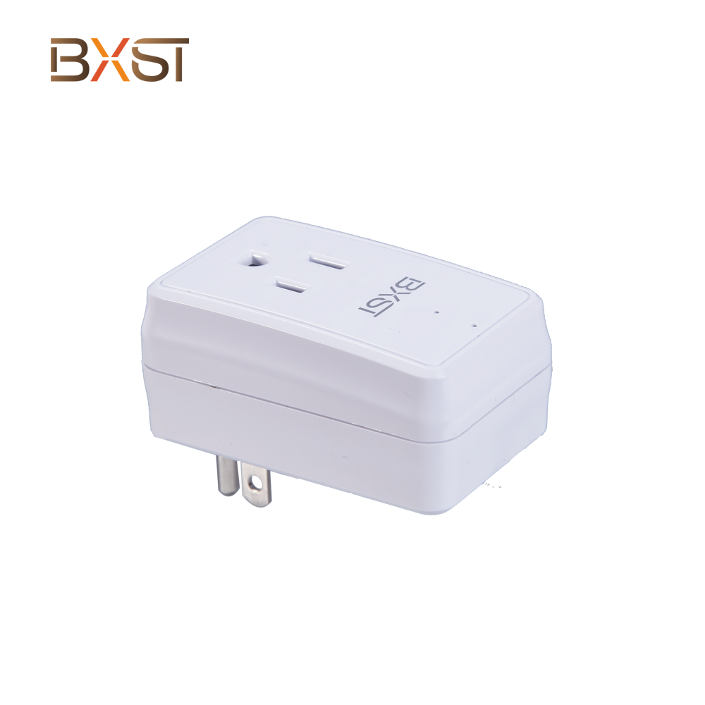 BXST Lightning Esprugh Protector S162