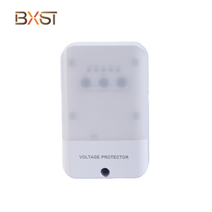 BXST 220V空调的接线电压保护器