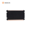GD-IT001 300W-8000W纯正弦波逆变器输出电压110V/220V电源关闭电网太阳能逆变器