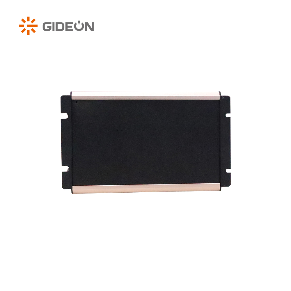 GD-IT001 300W-8000W纯正弦波逆变器输出电压110V/220V电源关闭电网太阳能逆变器