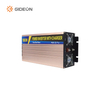 GD-IT001-C 500W-6000W高效纯正弦波逆变器带充电
