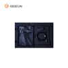 GD-PF02-100W4P光伏折叠面板，用于户外活动