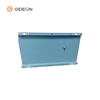 GD-IT011高质量12V 24V 48V纯正弦波逆变器用于户外露营