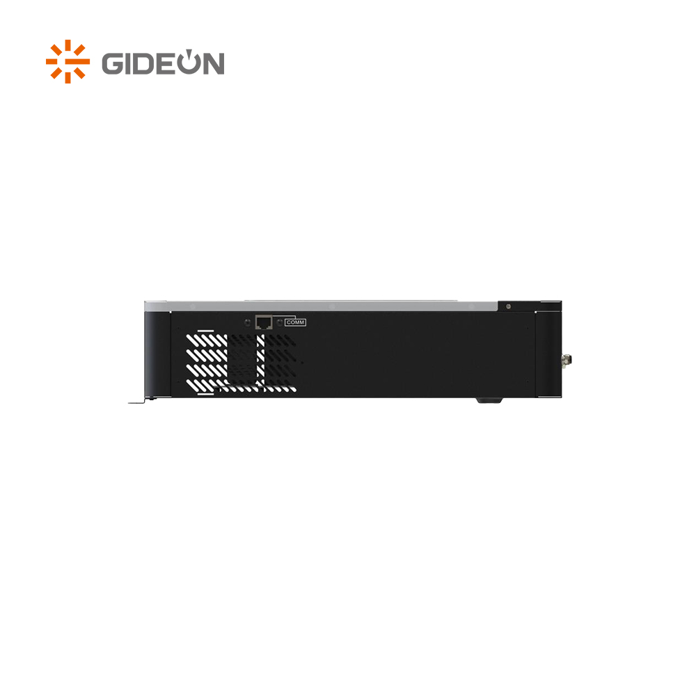 GD-IT022离网纯正弦波混合逆变器