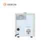 GD-AVR28可靠的功率电压稳定器，延迟开关的家庭