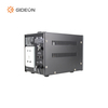 GD-AVR26 500VA-5000VA数字电压稳定仪具有可调式延迟功能的家用设备
