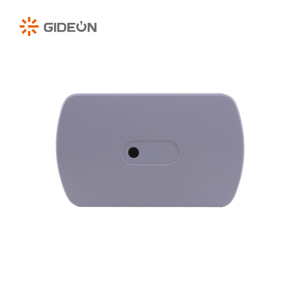 GD-DC008-LED 电器过充保护 UPS
