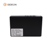 GD-DC002 锂离子电池直流不间断电源用于监控WIFI路由器