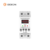 GD-V589-DA-40A DIN导轨电压保护器电路限制器保护器